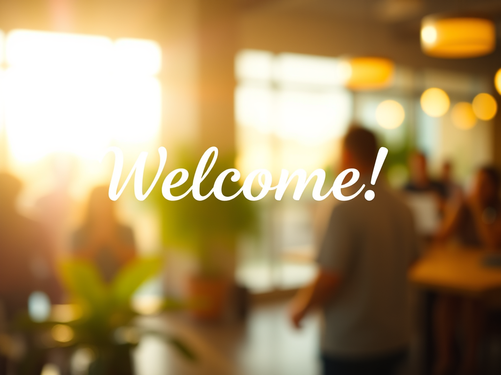 Ascend Wellness Group