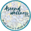 Ascend Wellness Group Logo