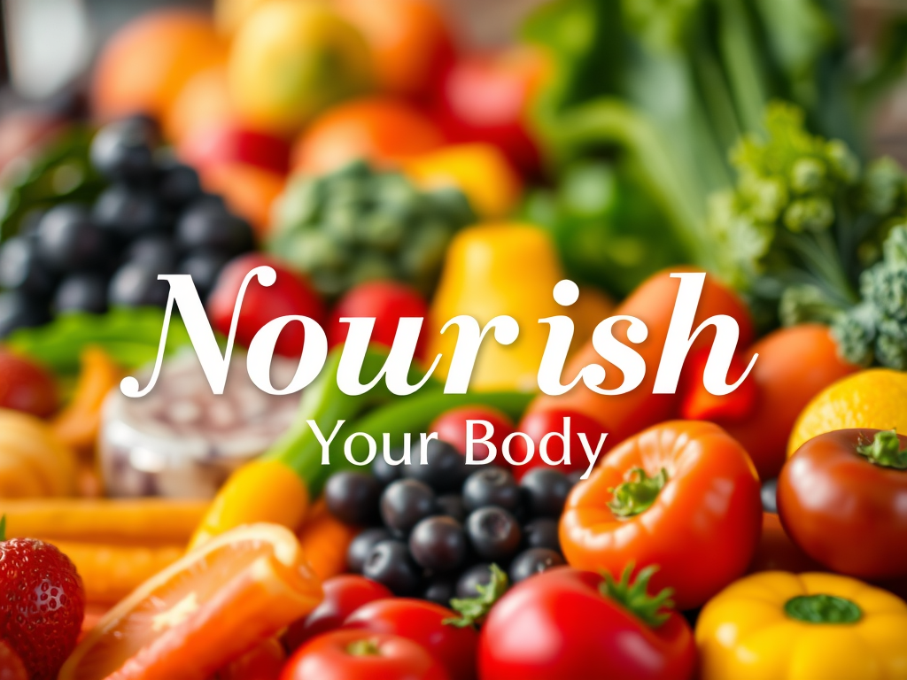 Ascend Wellness Group