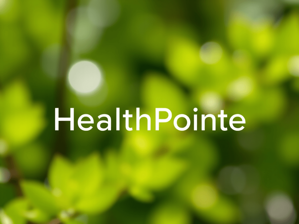 Ascend Wellness Group