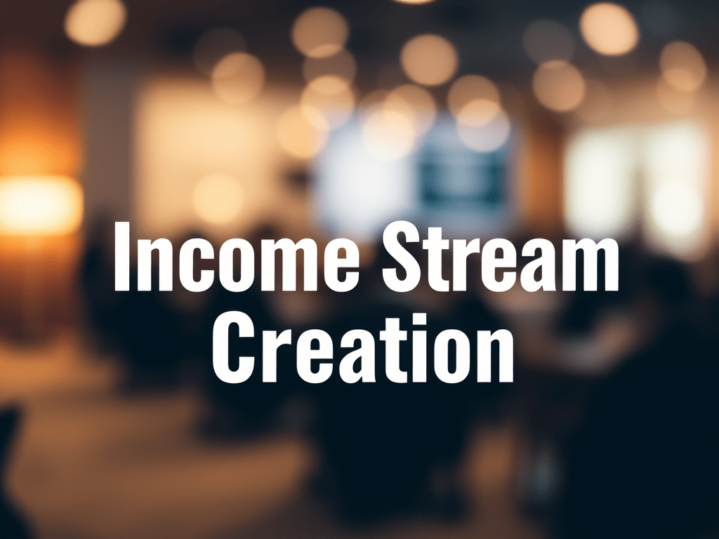 Ascend Wellness Group